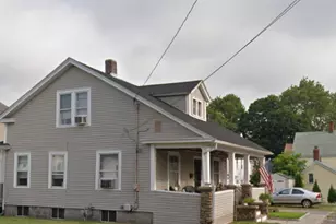 16 Holbrook Ct, Ansonia, CT 06401 - Photo 35