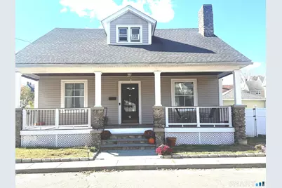 16 Holbrook Court, Ansonia, CT 06401 - Photo 1