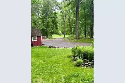 338 Good Hill Road, Woodbury, CT 06798 - Photo 5