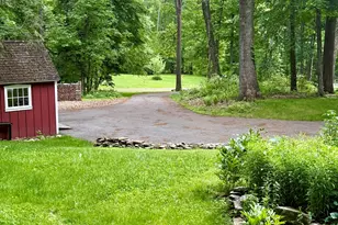 338 Good Hill Rd, Woodbury, CT 06798 - Photo 5