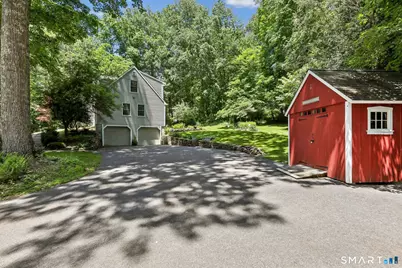 338 Good Hill Road, Woodbury, CT 06798 - Photo 37