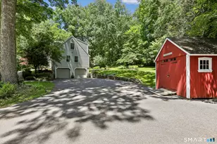 338 Good Hill Rd, Woodbury, CT 06798 - Photo 37