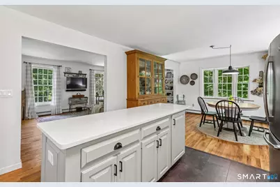 338 Good Hill Road, Woodbury, CT 06798 - Photo 11