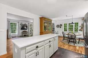 338 Good Hill Rd, Woodbury, CT 06798 - Photo 11