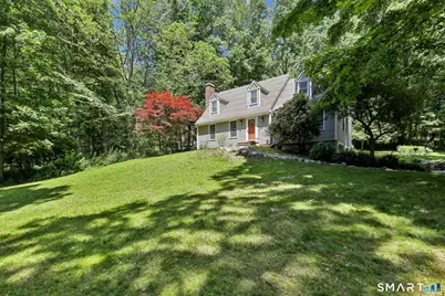 338 Good Hill Road, Woodbury, CT 06798 - Photo 39
