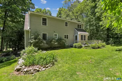 338 Good Hill Road, Woodbury, CT 06798 - Photo 33