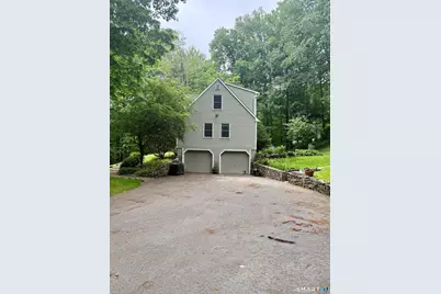 338 Good Hill Road, Woodbury, CT 06798 - Photo 3