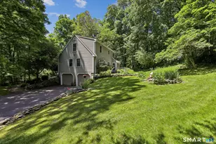338 Good Hill Rd, Woodbury, CT 06798 - Photo 35