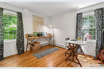 338 Good Hill Road, Woodbury, CT 06798 - Photo 15