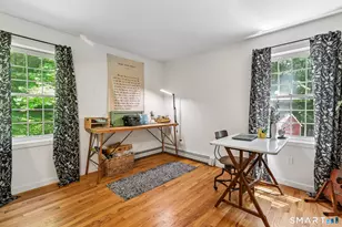 338 Good Hill Rd, Woodbury, CT 06798 - Photo 15