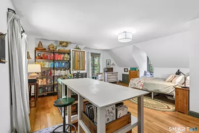338 Good Hill Road, Woodbury, CT 06798 - Photo 19