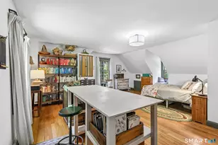 338 Good Hill Rd, Woodbury, CT 06798 - Photo 19