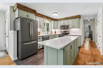 338 Good Hill Road, Woodbury, CT 06798 - Photo 9