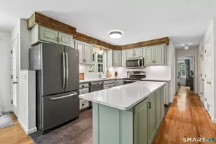 338 Good Hill Rd, Woodbury, CT 06798 - Photo 9