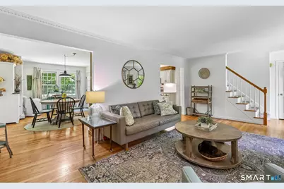 338 Good Hill Road, Woodbury, CT 06798 - Photo 7