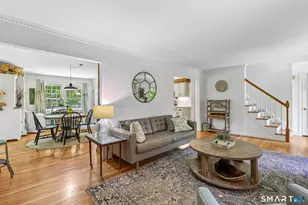 338 Good Hill Rd, Woodbury, CT 06798 - Photo 7