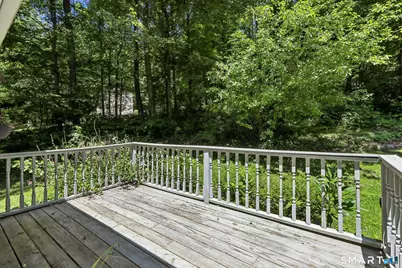 338 Good Hill Road, Woodbury, CT 06798 - Photo 31