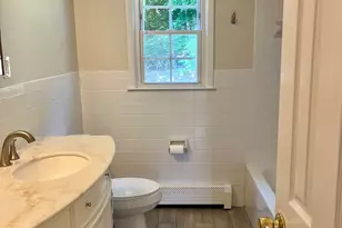 11 Cornwall Rd, Norwalk, CT 06850 - Photo 13