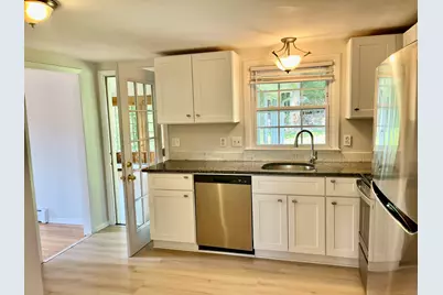 11 Cornwall Road, Norwalk, CT 06850 - Photo 9