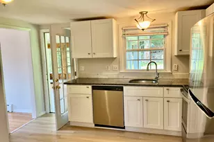 11 Cornwall Rd, Norwalk, CT 06850 - Photo 9