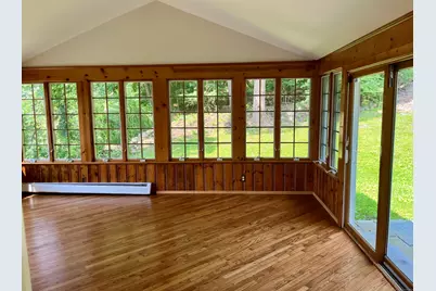 11 Cornwall Road, Norwalk, CT 06850 - Photo 11