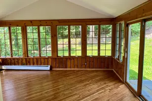 11 Cornwall Rd, Norwalk, CT 06850 - Photo 11