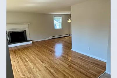 11 Cornwall Road, Norwalk, CT 06850 - Photo 5