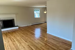 11 Cornwall Rd, Norwalk, CT 06850 - Photo 5