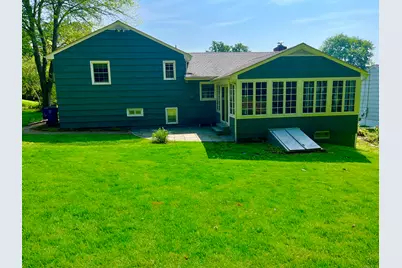 11 Cornwall Road, Norwalk, CT 06850 - Photo 17