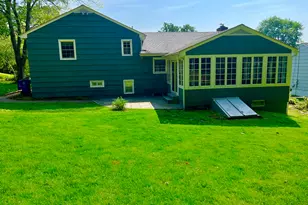 11 Cornwall Rd, Norwalk, CT 06850 - Photo 17