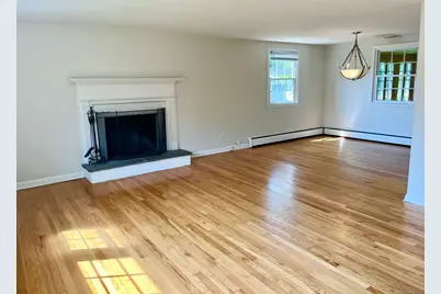 11 Cornwall Road, Norwalk, CT 06850 - Photo 7