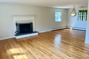 11 Cornwall Rd, Norwalk, CT 06850 - Photo 7