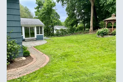 11 Cornwall Road, Norwalk, CT 06850 - Photo 3