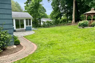 11 Cornwall Rd, Norwalk, CT 06850 - Photo 3