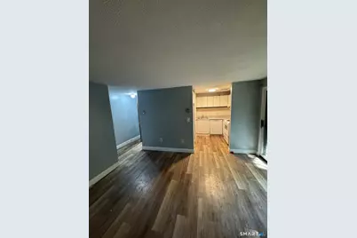 104 Burgundy Hill Lane #104, Middletown, CT 06457 - Photo 1