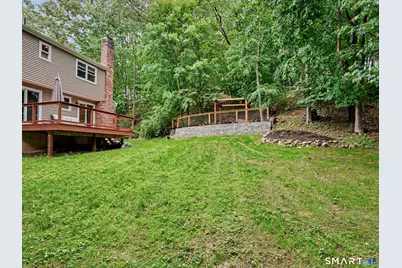 35 Crystal Lane, Fairfield, CT 06824 - Photo 35