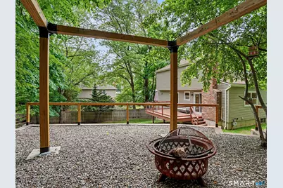 35 Crystal Lane, Fairfield, CT 06824 - Photo 33