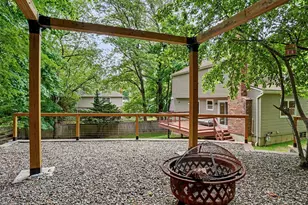 35 Crystal Ln, Fairfield, CT 06824 - Photo 33