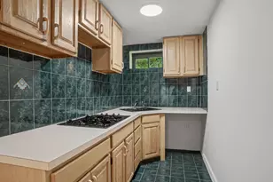 35 Crystal Ln, Fairfield, CT 06824 - Photo 29