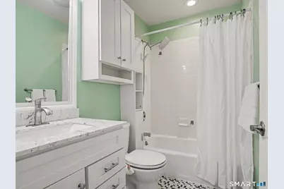 35 Crystal Lane, Fairfield, CT 06824 - Photo 23