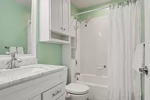 35 Crystal Ln, Fairfield, CT 06824 - Photo 23