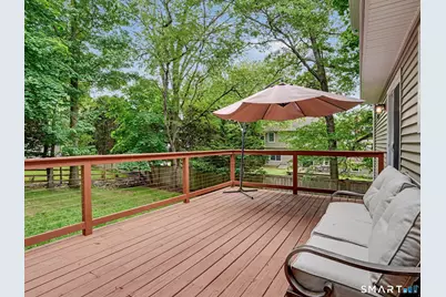 35 Crystal Lane, Fairfield, CT 06824 - Photo 31