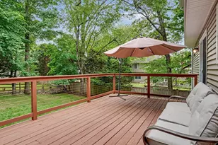 35 Crystal Ln, Fairfield, CT 06824 - Photo 31