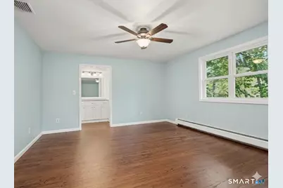 35 Crystal Lane, Fairfield, CT 06824 - Photo 17