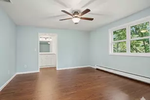 35 Crystal Ln, Fairfield, CT 06824 - Photo 17