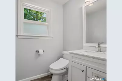 35 Crystal Lane, Fairfield, CT 06824 - Photo 15
