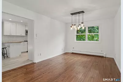 35 Crystal Lane, Fairfield, CT 06824 - Photo 7