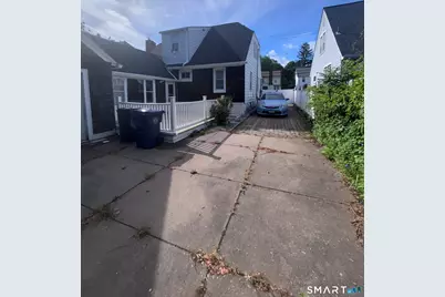 204 Brown Street, West Haven, CT 06516 - Photo 27