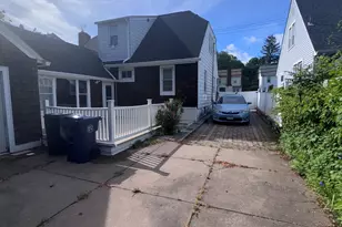 204 Brown St, West Haven, CT 06516 - Photo 27
