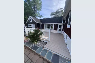 204 Brown Street, West Haven, CT 06516 - Photo 23
